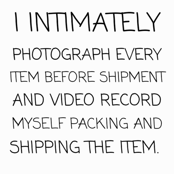 Mona Knit Sweater - Picture 7 of 7